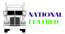 National Flatbed